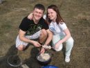 Анастасия Кривулька фотография #24 (источник - https://vk.com/id15878719)