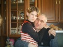 Лілія Делевин фотография #9 (источник - https://vk.com/id69634203)