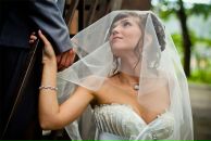 Фотография Крупкиной Анастасии