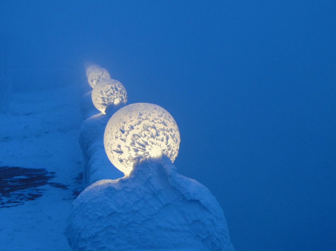 Катя Журавлева фотография #11