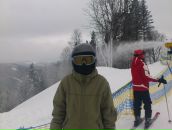 Андрій Мигаль фотография #15 (источник - https://vk.com/id28285672)