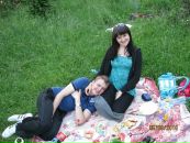 Віктор Себзда фотография #24 (источник - https://vk.com/id50513235)