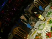 Фотография Меркуловой Светланы