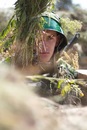 Ілля Вітрук фотография #46 (источник - https://vk.com/id152398138)