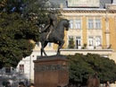 Микола Витівський фотография #46 (источник - https://vk.com/id34273947)