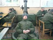 Фотография Метёлкина Игоря