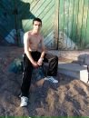Фотография Романова Никиты
