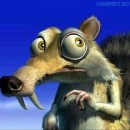 Олег Сікорський фотография #1