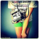 Віка Сироїд фотография #42 (источник - https://vk.com/id74453813)