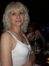 Фотография Новик Кристины