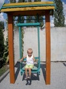 Леся Осіпчук фотография #9 (источник - https://vk.com/id67282464)