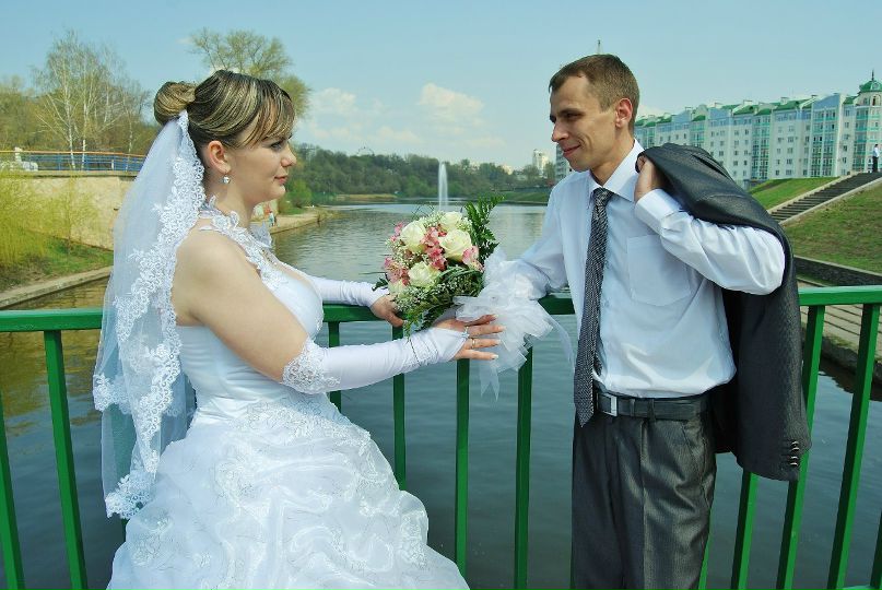 Дмитрий Башакин фотография #15