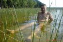Віталік Пришляк фотография #14 (источник - https://vk.com/id124628959)