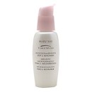 Любовь Κарасева фотография #29 (источник - https://vk.com/id82518533)