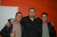 Фотография Тульского Ильи