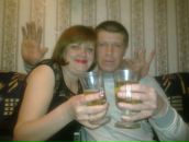 Фотография Заикина Сергея