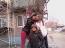 _йа_детко_без_ _мозгофф_гы))) фотография #21 (источник - https://vk.com/id80259765)