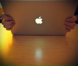 Фотография Омельченко Станислава