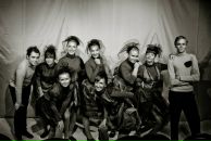 Фотография Мизгиревой Марины