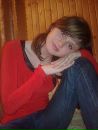 Леся Спінзак фотография #21 (источник - https://vk.com/id72300626)