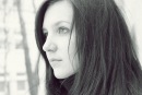 Фотография Лебедевой Ани