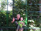 Стас Лазу фотография #40 (источник - https://vk.com/id1979402)