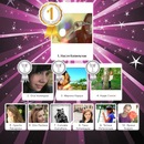 Вєталь Гаврилюк фотография #43 (источник - https://vk.com/id72286892)