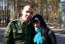 Фотография Маркеева Алексея