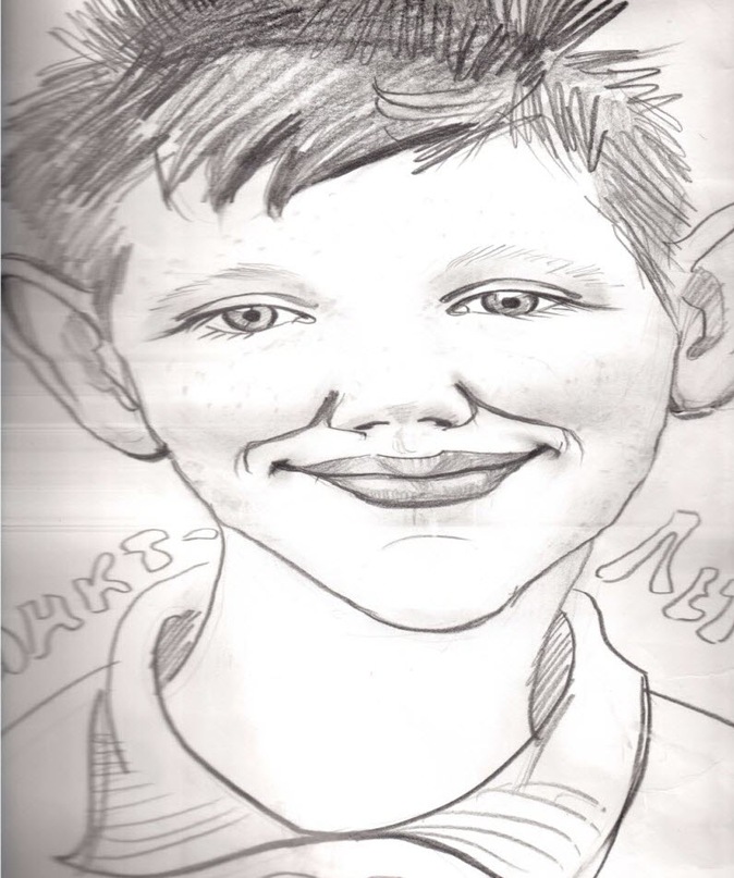 Кирилл Иннокентьев фотография #23