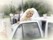 Лілія Ломанська фотография #24 (источник - https://vk.com/id133826133)