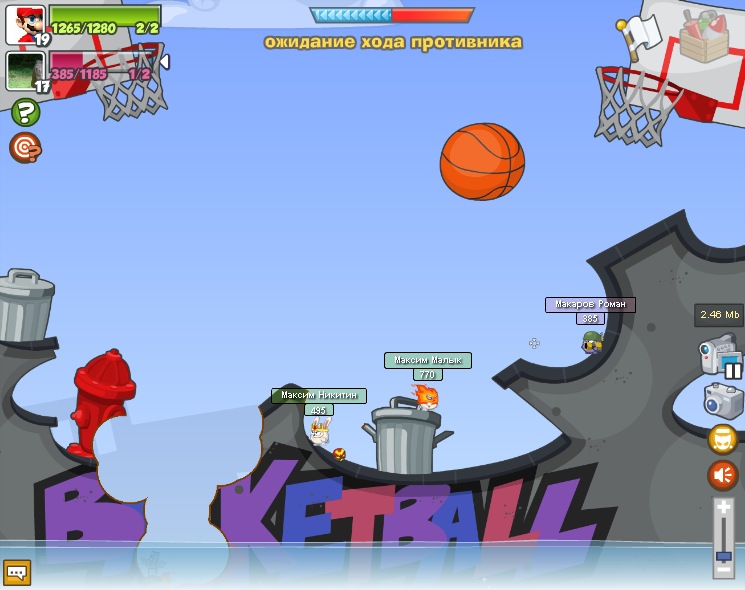 Максим Никитин фотография #13