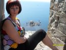 Фотография Свечниковой Елены
