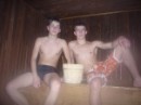 Діма Потерайко фотография #30 (источник - https://vk.com/id63621534)