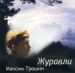  фотография #13
