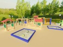 Іра Мельник фотография #28 (источник - https://vk.com/id15849815)