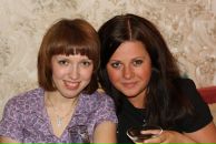 Фотография Литвиновой Елены