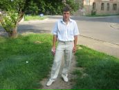 Діма Пехота фотография #1