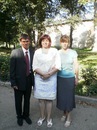 Олексій Піговський фотография #30 (источник - https://vk.com/id145170491)