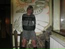 Марія Гіршвельд фотография #12 (источник - https://vk.com/id97615320)