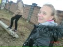 Діанка Баранова фотография #25 (источник - https://vk.com/id153721235)