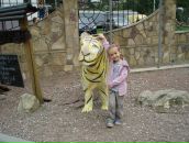 Ірина Попадюк фотография #29 (источник - https://vk.com/id39549710)