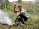 Ромшік Кучер фотография #48 (источник - https://vk.com/id68791917)