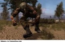 Андрій Дмитрук фотография #28 (источник - https://vk.com/id111094484)