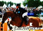 Μарина Κорнилова фотография #49 (источник - https://vk.com/id135490126)