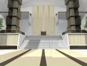 Дэн Вахрамеев фотография #38 (источник - https://vk.com/id7445044)