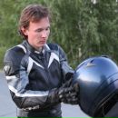 Фотография Федорова Васи