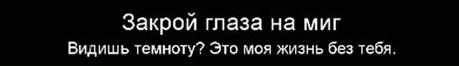 Танічка Полянчич фотография #45 (источник - https://vk.com/id136853087)