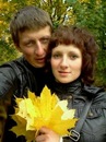 Сергій Лотоцький фотография #45 (источник - https://vk.com/id69795823)