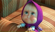 Фотография Перхиной Ирины