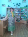 Оксана Січкар фотография #22 (источник - https://vk.com/id67326697)